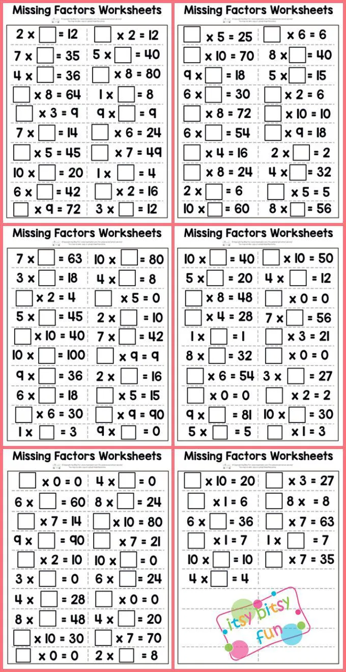 Picture Puzzle