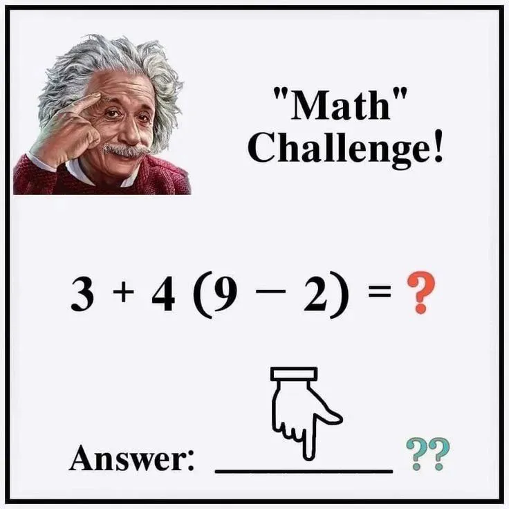 Picture Puzzle