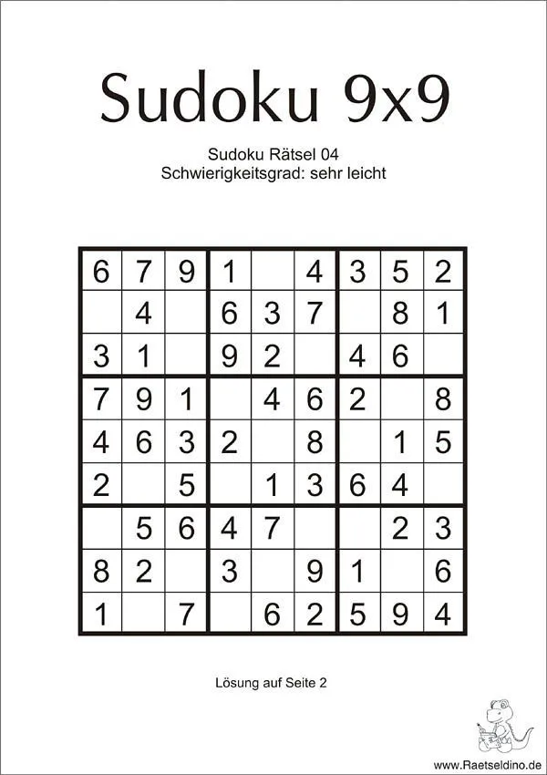 Picture Puzzle
