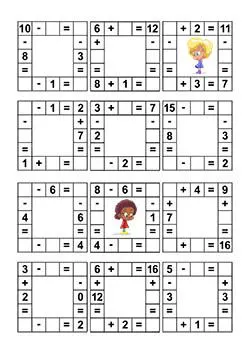 Picture Puzzle