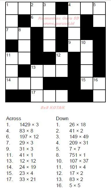 Picture Puzzle