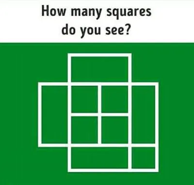 Picture Puzzle