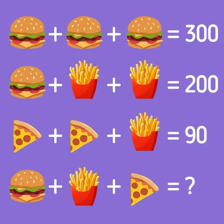 Picture Puzzle