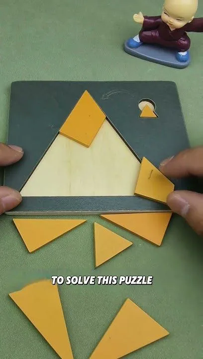 Picture Puzzle