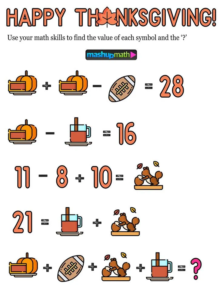 Picture Puzzle