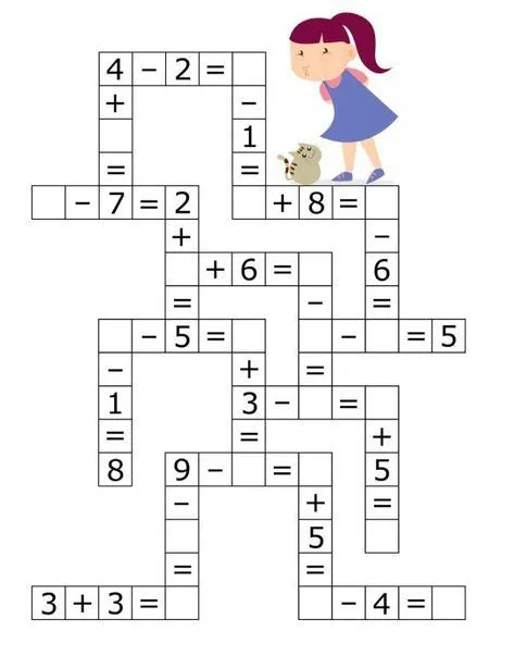 Picture Puzzle