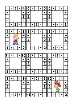 Picture Puzzle