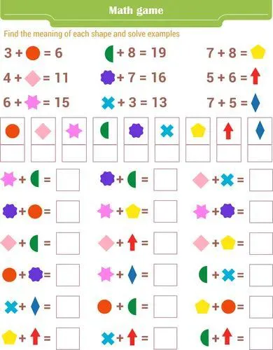 Picture Puzzle