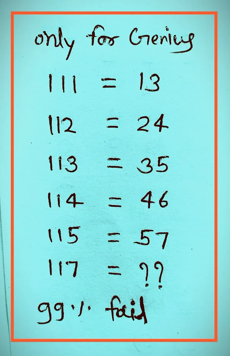 Picture Puzzle