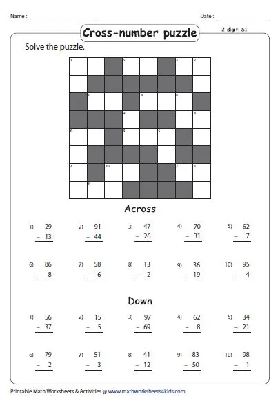 Picture Puzzle