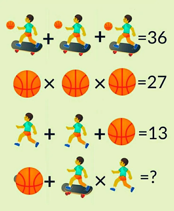 Puzzle #4714774603794061