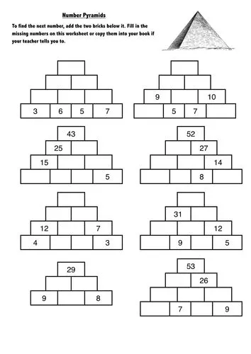 Picture Puzzle