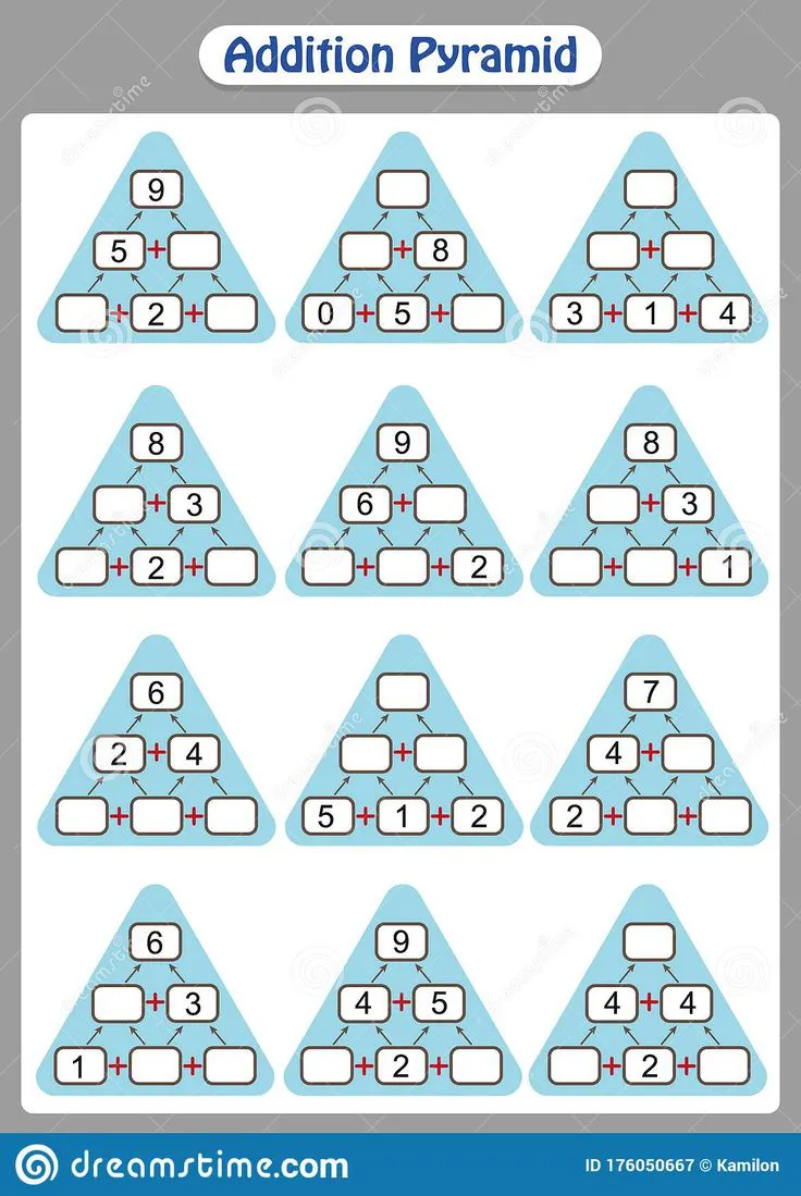 Picture Puzzle