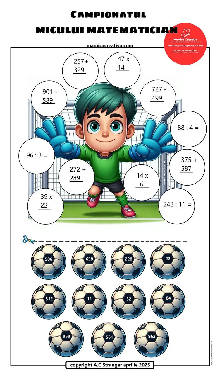 Picture Puzzle