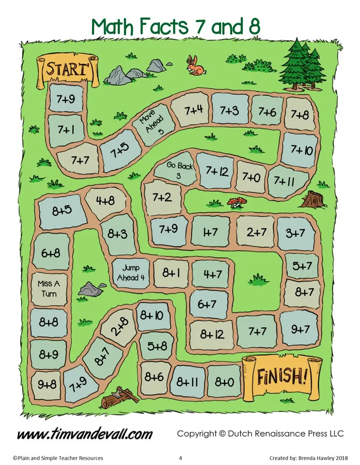 Picture Puzzle