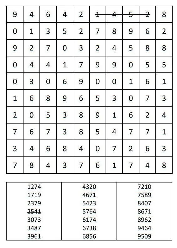 Puzzle #492649954028445