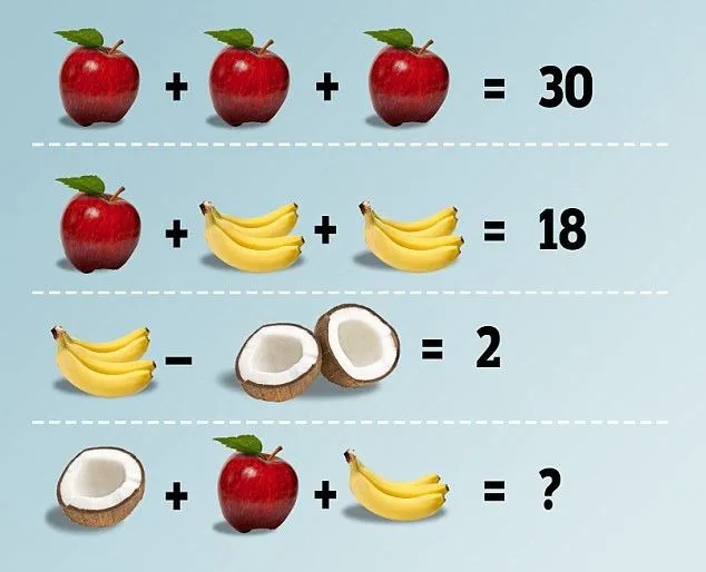 Picture Puzzle