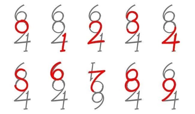 Picture Puzzle