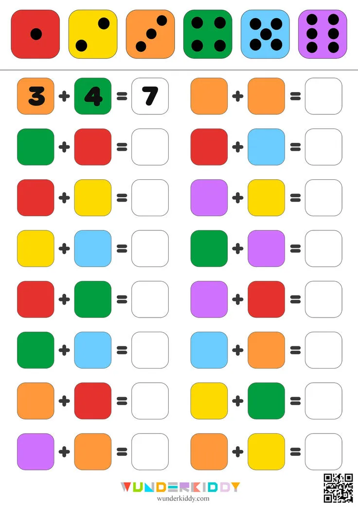 Picture Puzzle