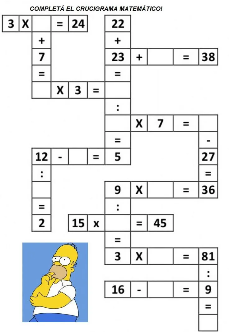 Picture Puzzle