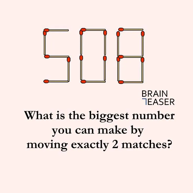 Picture Puzzle