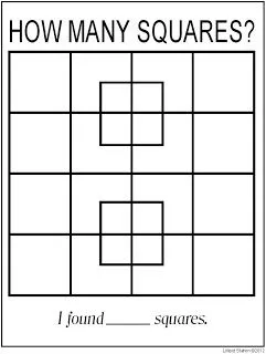 Picture Puzzle
