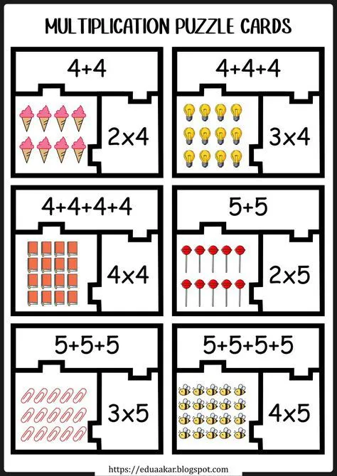 Picture Puzzle
