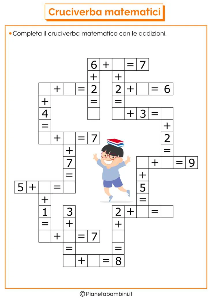 Picture Puzzle