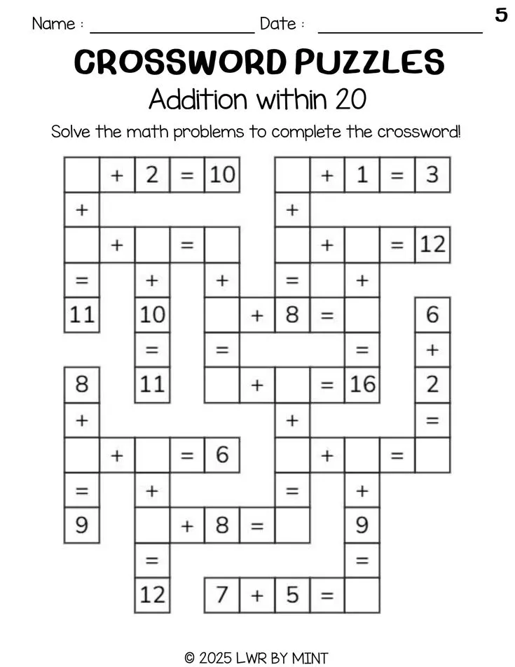 Puzzle #596656650675184800