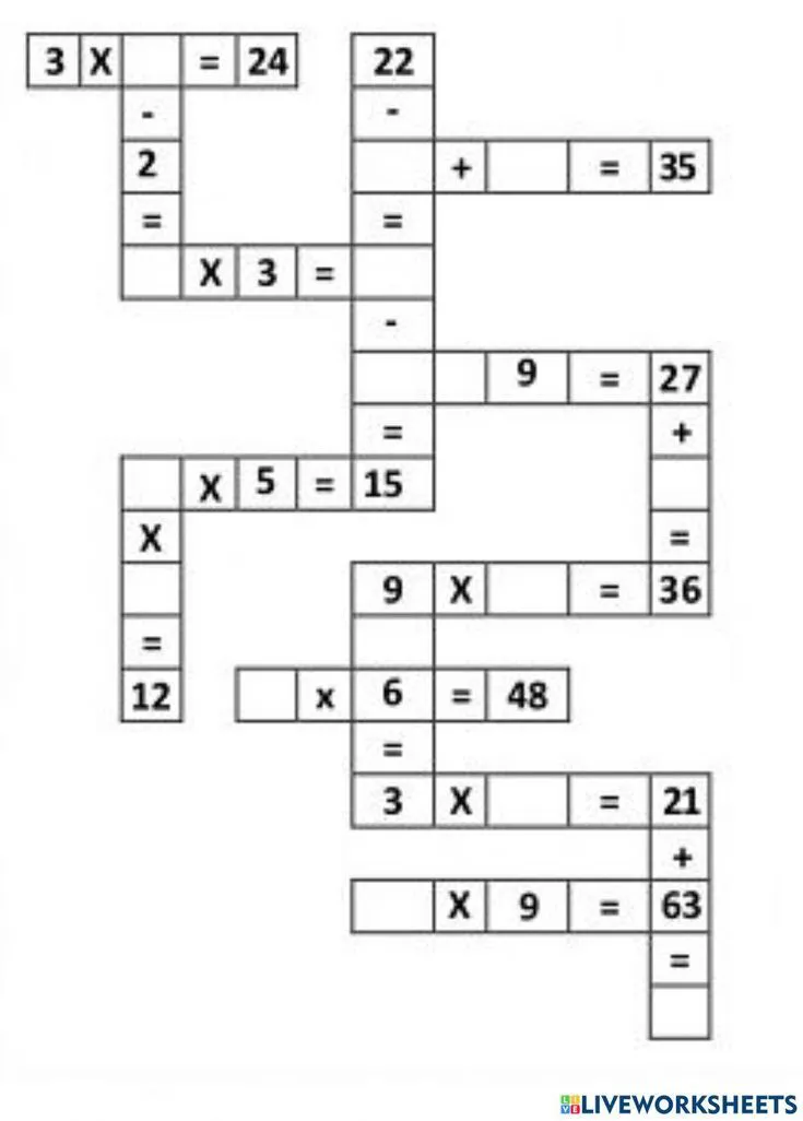 Picture Puzzle