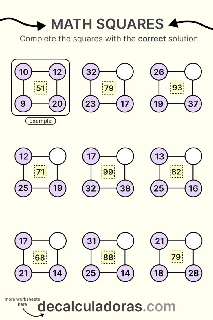 Picture Puzzle