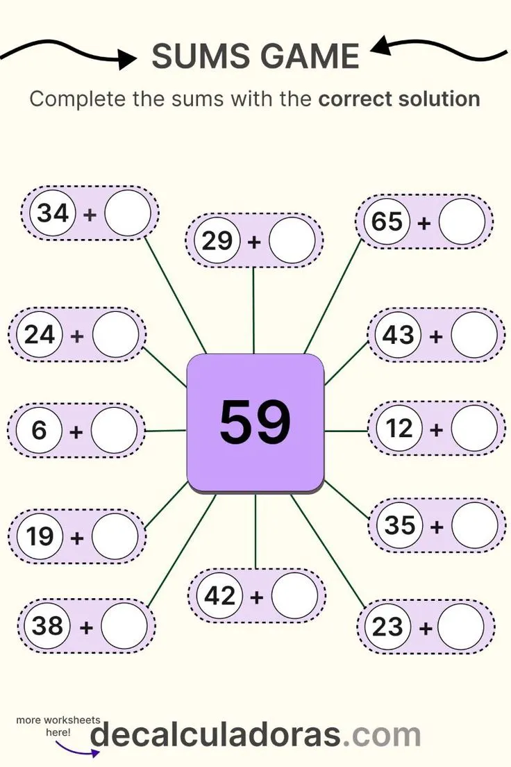Picture Puzzle
