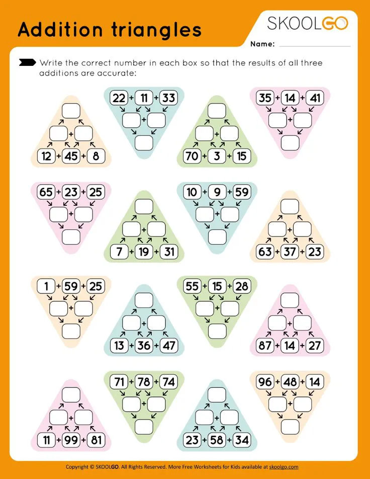 Picture Puzzle