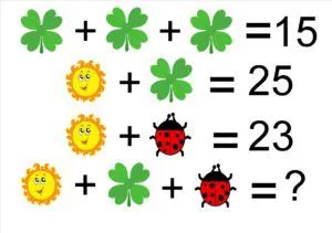 Picture Puzzle