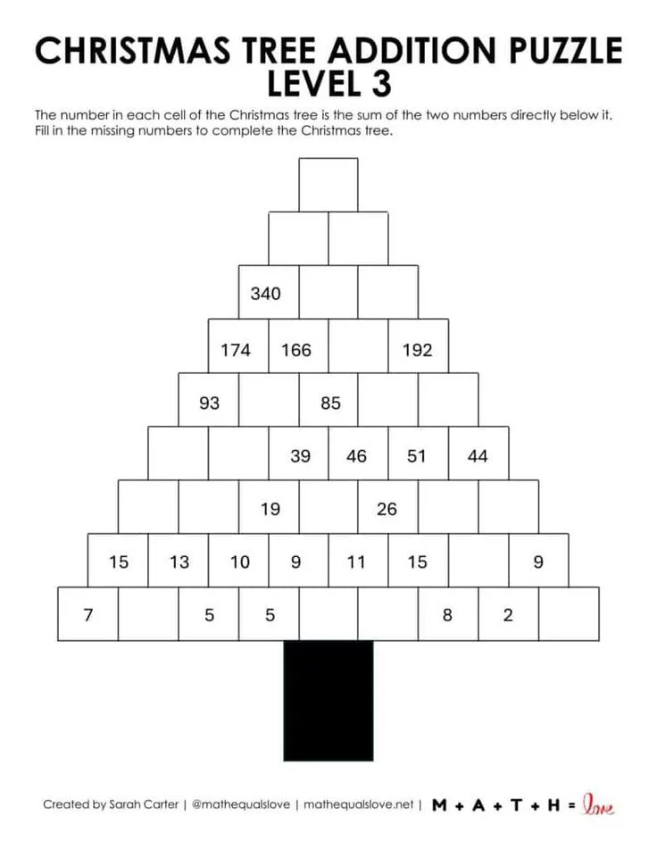 Picture Puzzle