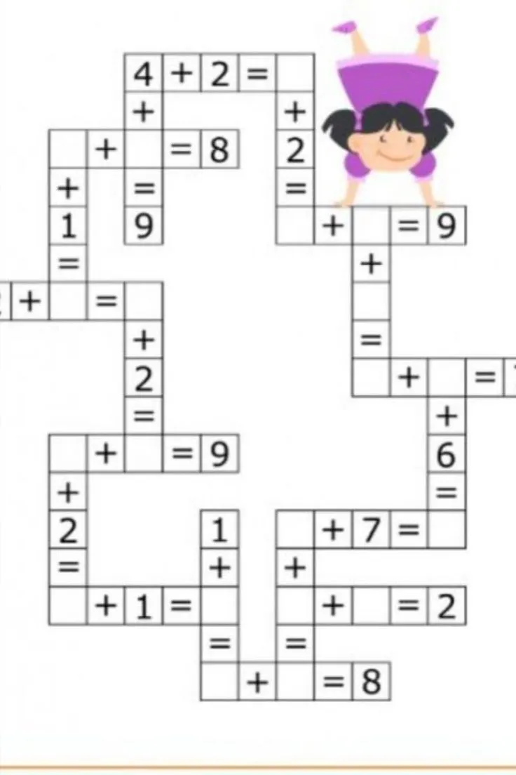 Picture Puzzle