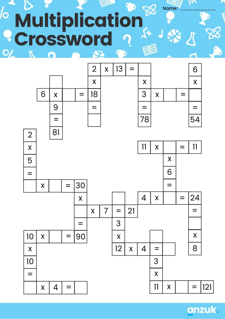 Picture Puzzle