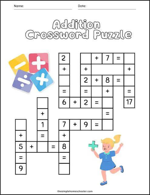 Picture Puzzle