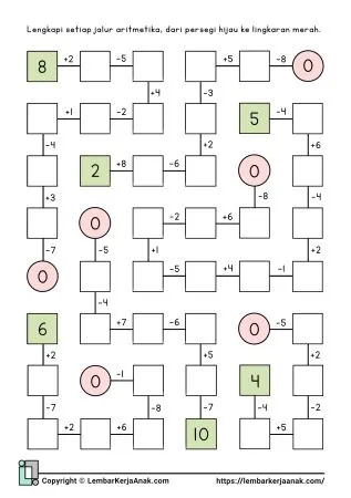 Picture Puzzle