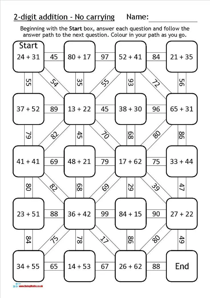 Picture Puzzle