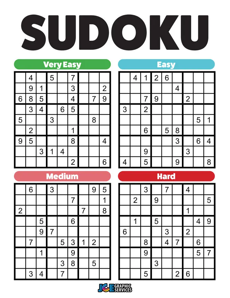Picture Puzzle