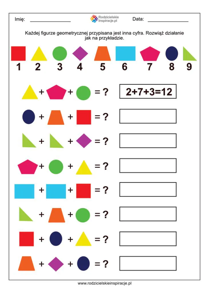 Picture Puzzle