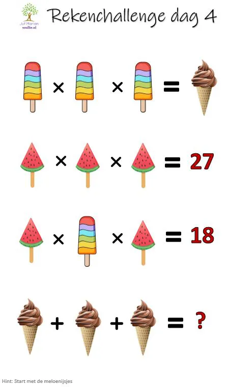 Picture Puzzle