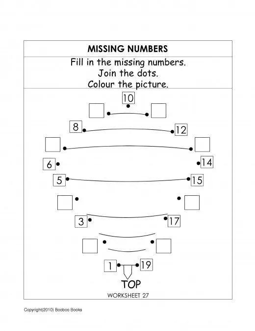 Pin card