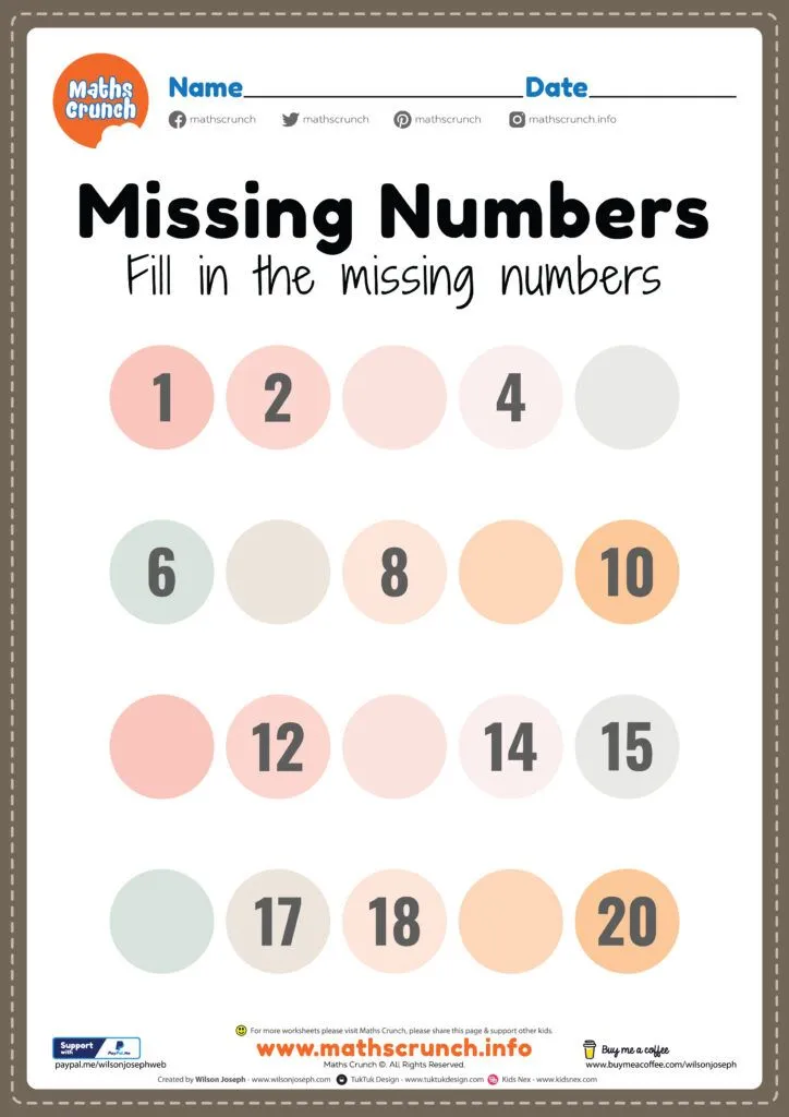 Pin card