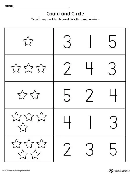 Pin card