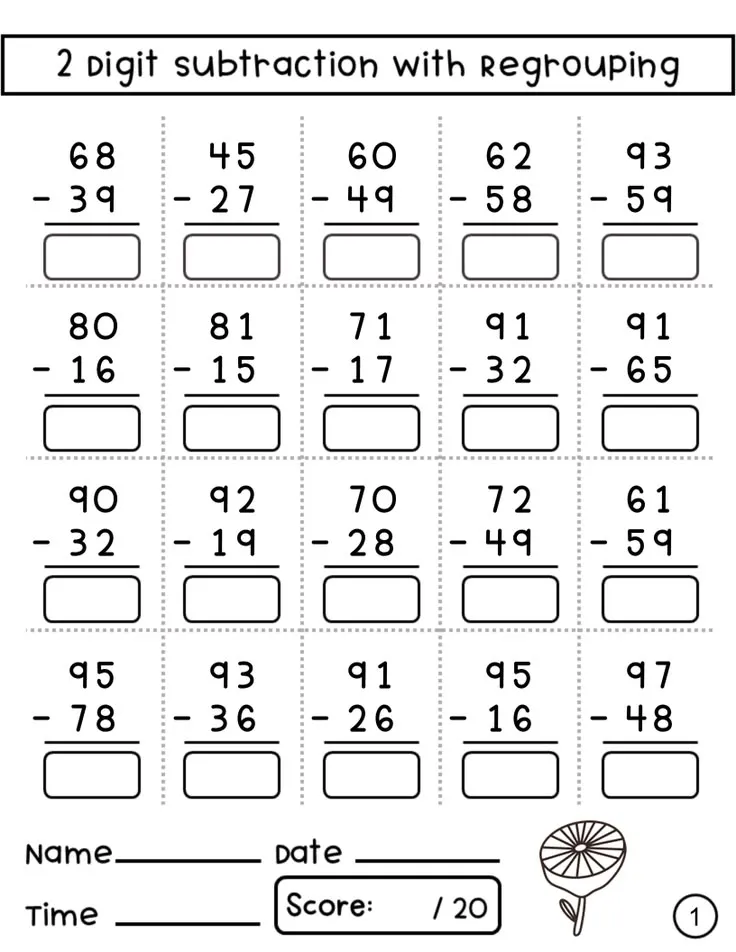 Pin card
