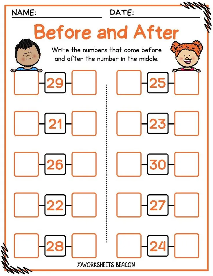 Pin card
