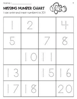 Pin card
