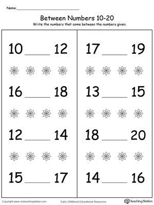 Pin card